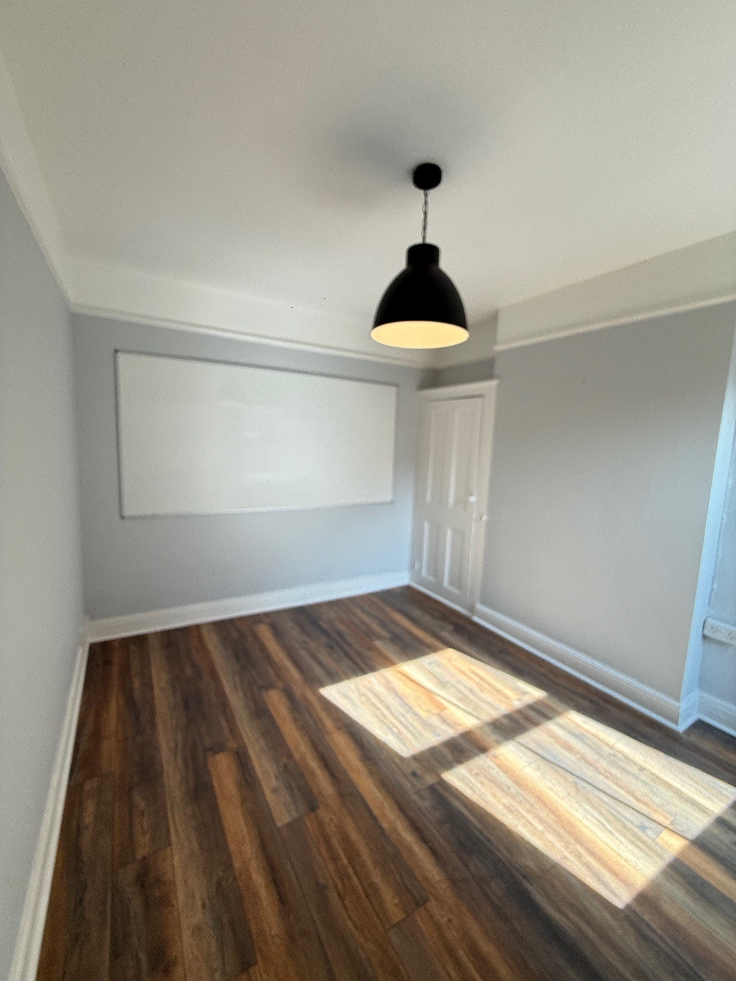 Office in Market Harborough - photo 2